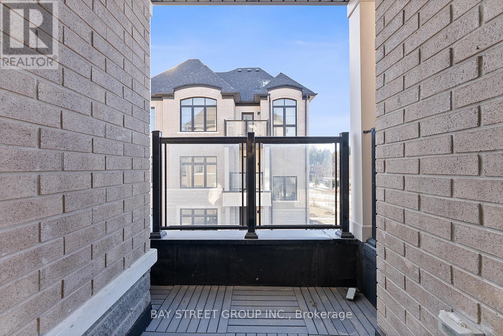 Lorem Ipsum Dolor Sit, Vaughan, Ontario  L4H  - Photo 40 - DEMO29406846