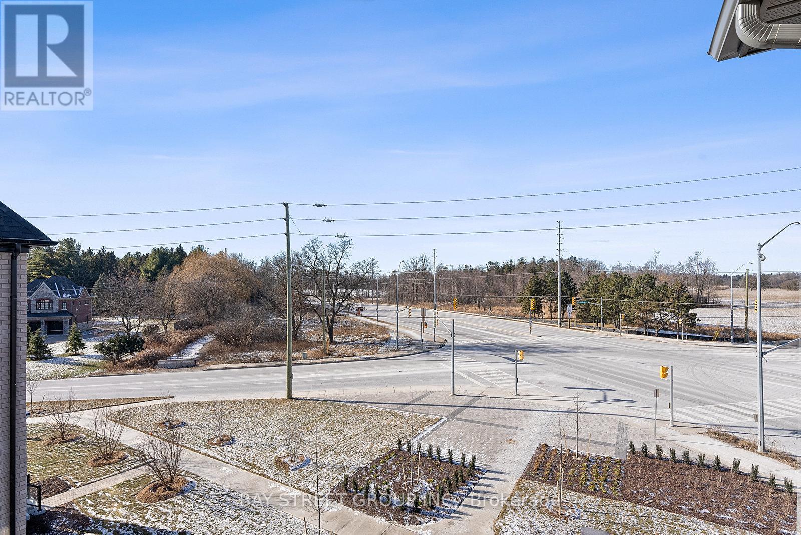 Lorem Ipsum Dolor Sit, Vaughan, Ontario  L4H  - Photo 41 - DEMO29406846