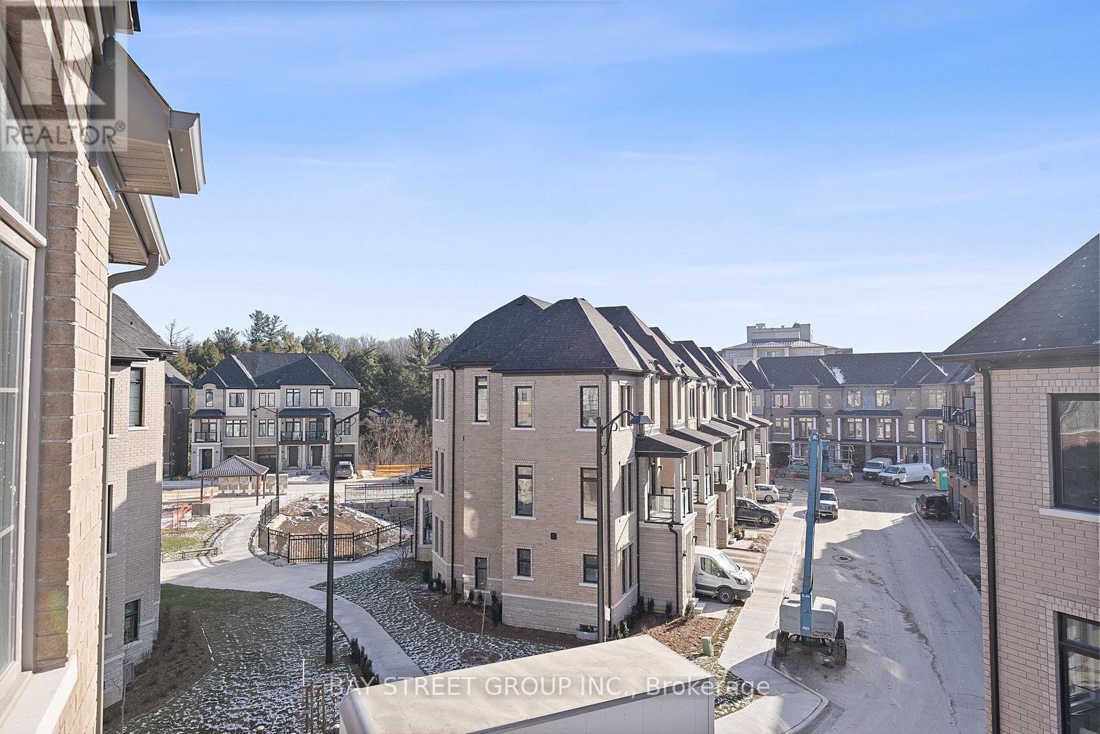 Lorem Ipsum Dolor Sit, Vaughan, Ontario  L4H  - Photo 42 - DEMO29406846