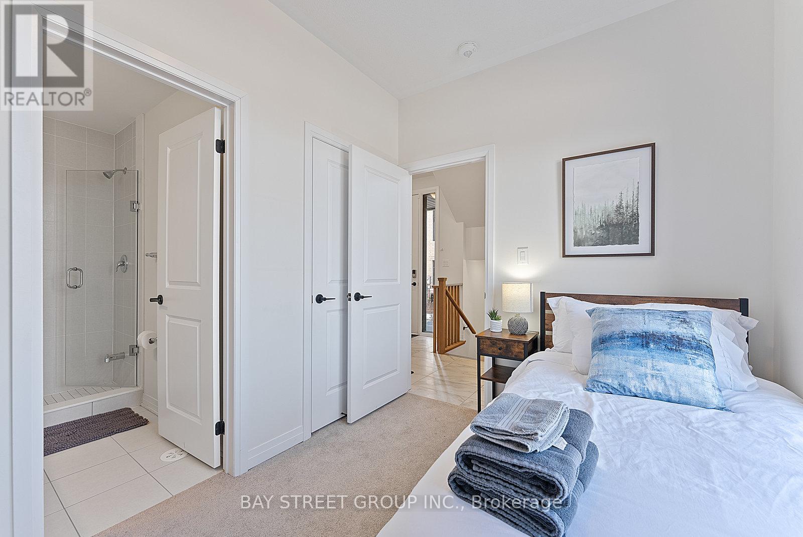 Lorem Ipsum Dolor Sit, Vaughan, Ontario  L4H  - Photo 6 - DEMO29406846