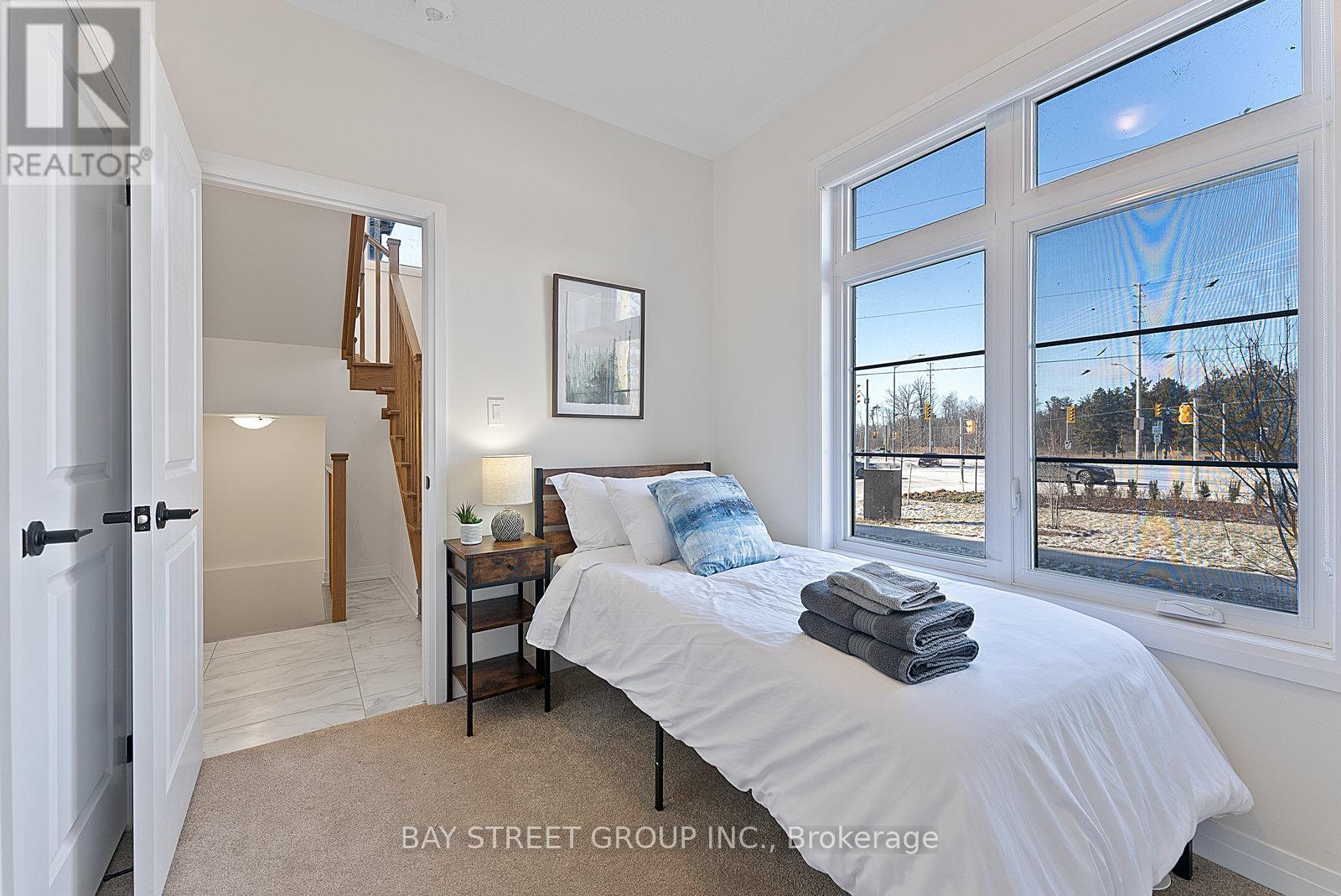 Lorem Ipsum Dolor Sit, Vaughan, Ontario  L4H  - Photo 7 - DEMO29406846