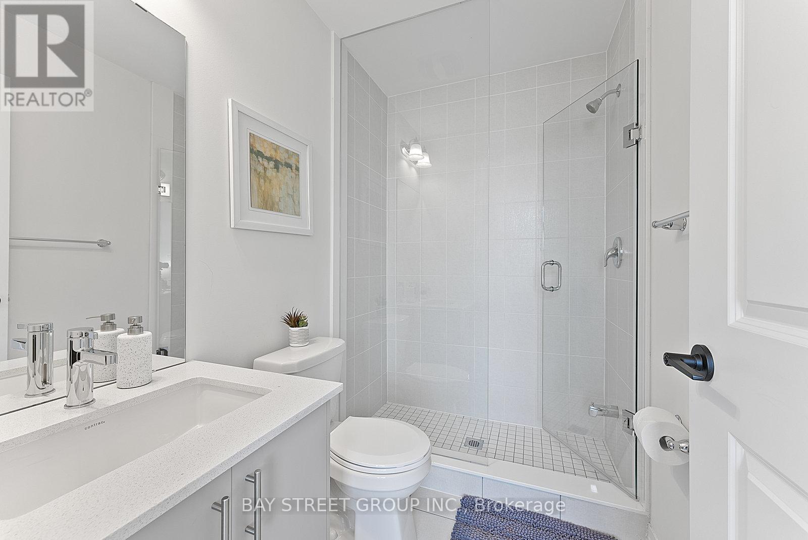 Lorem Ipsum Dolor Sit, Vaughan, Ontario  L4H  - Photo 8 - DEMO29406846