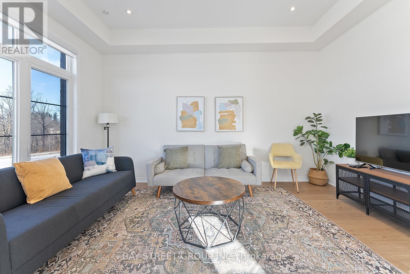 Lorem Ipsum Dolor Sit, Vaughan, Ontario  L4H  - Photo 9 - DEMO29406846