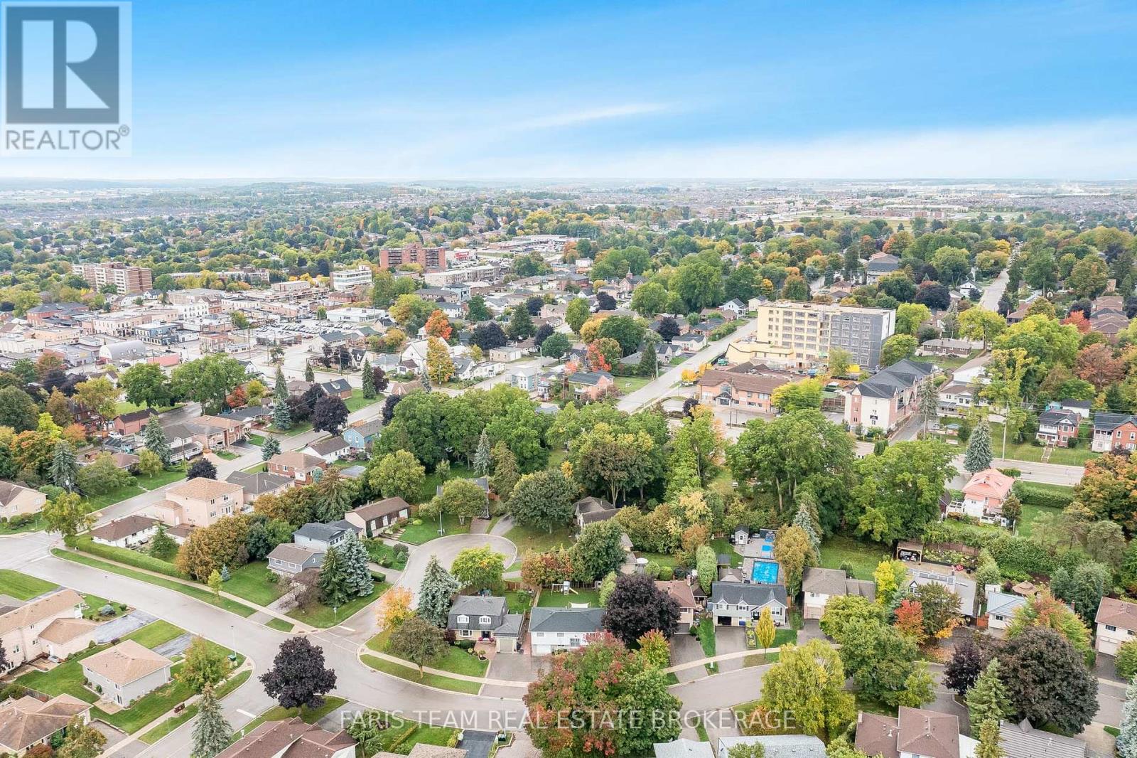 Lorem Ipsum Dolor, Bradford West Gwillimbury, Ontario  L9S  - Photo 34 - DEMO29406848