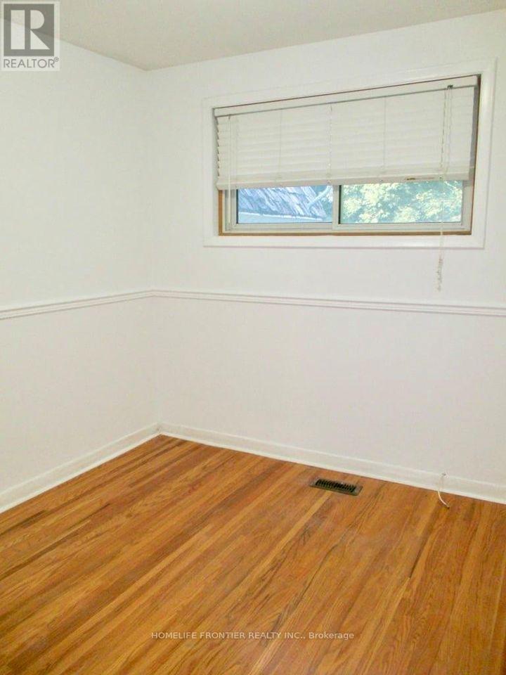 Lorem Ipsum Dol, Aurora, Ontario  L4G  - Photo 10 - DEMO29406849