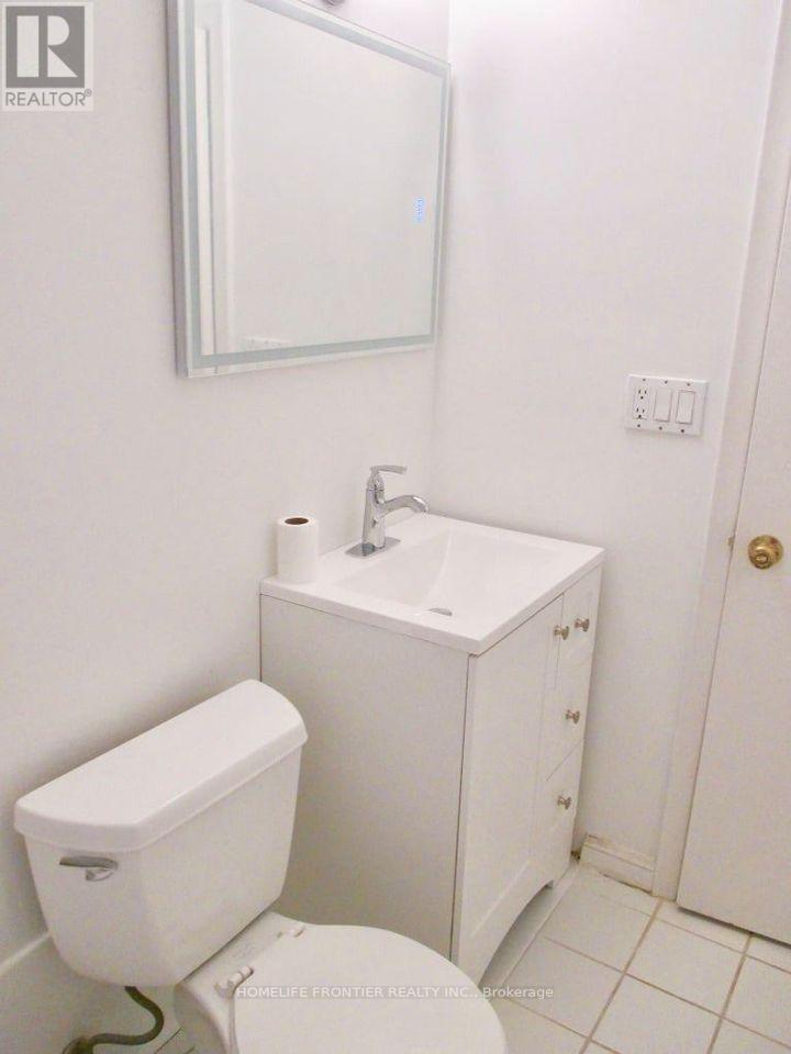 Lorem Ipsum Dol, Aurora, Ontario  L4G  - Photo 11 - DEMO29406849