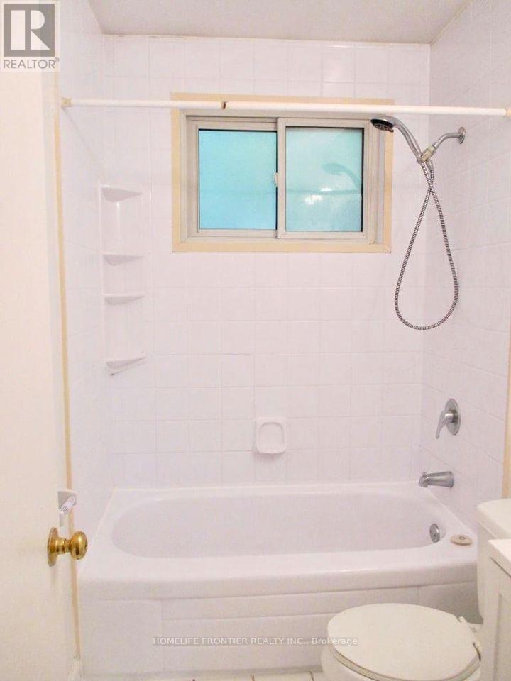 Lorem Ipsum Dol, Aurora, Ontario  L4G  - Photo 12 - DEMO29406849