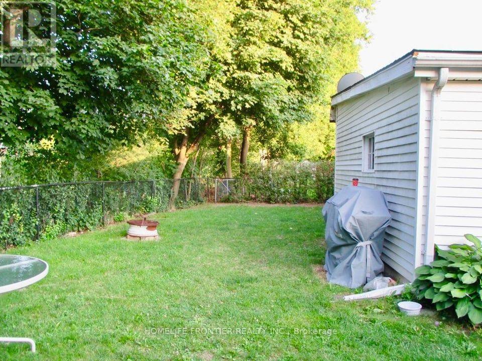 Lorem Ipsum Dol, Aurora, Ontario  L4G  - Photo 15 - DEMO29406849