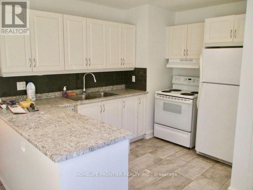 Lorem Ipsum Dol, Aurora, Ontario  L4G  - Photo 2 - DEMO29406849