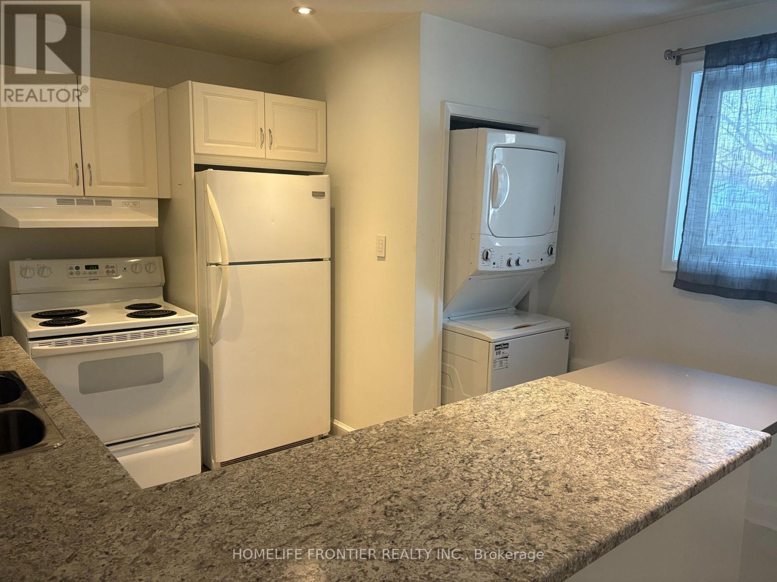 Lorem Ipsum Dol, Aurora, Ontario  L4G  - Photo 3 - DEMO29406849