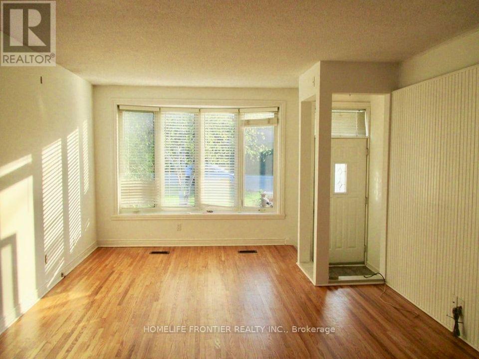 Lorem Ipsum Dol, Aurora, Ontario  L4G  - Photo 4 - DEMO29406849