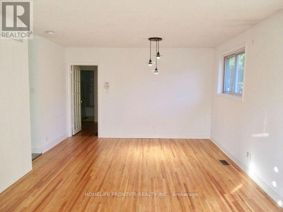 Lorem Ipsum Dol, Aurora, Ontario  L4G  - Photo 5 - DEMO29406849