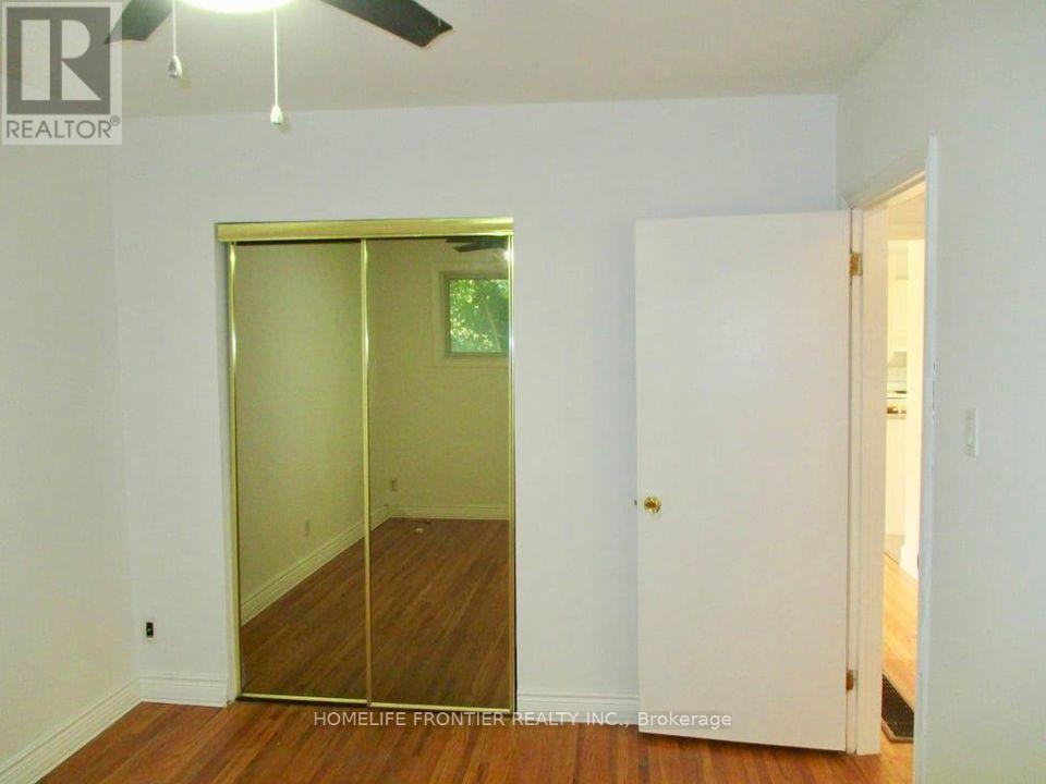 Lorem Ipsum Dol, Aurora, Ontario  L4G  - Photo 7 - DEMO29406849