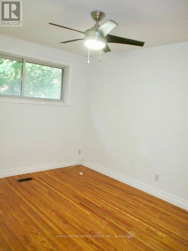 Lorem Ipsum Dol, Aurora, Ontario  L4G  - Photo 8 - DEMO29406849