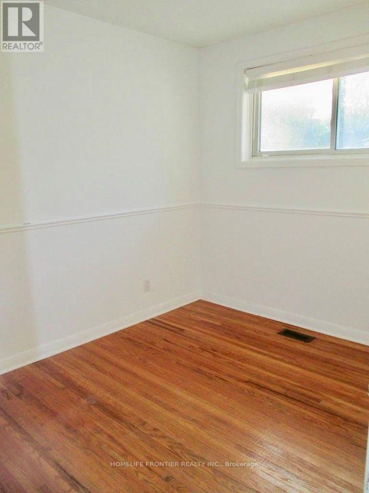 Lorem Ipsum Dol, Aurora, Ontario  L4G  - Photo 9 - DEMO29406849