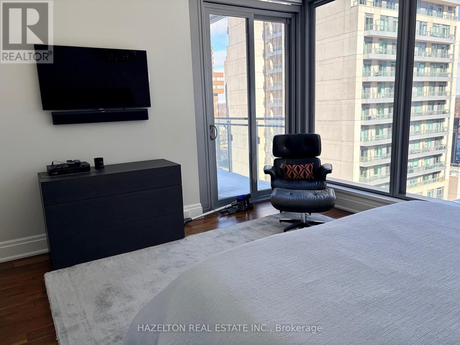 902 - 55 Scollard Street, Toronto, Ontario  M5R 0A1 - Photo 15 - C12686948