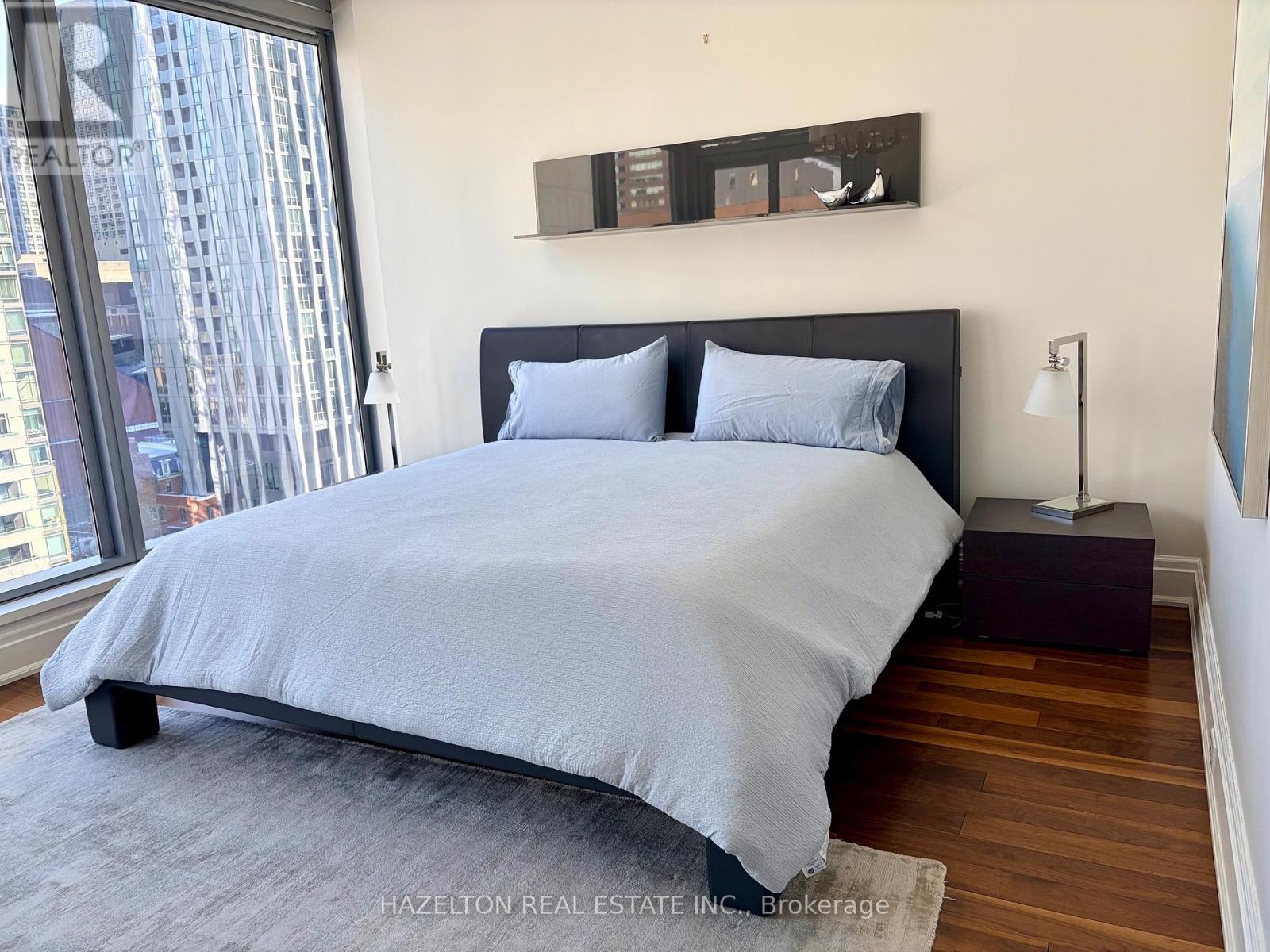 902 - 55 Scollard Street, Toronto, Ontario  M5R 0A1 - Photo 12 - C12686948