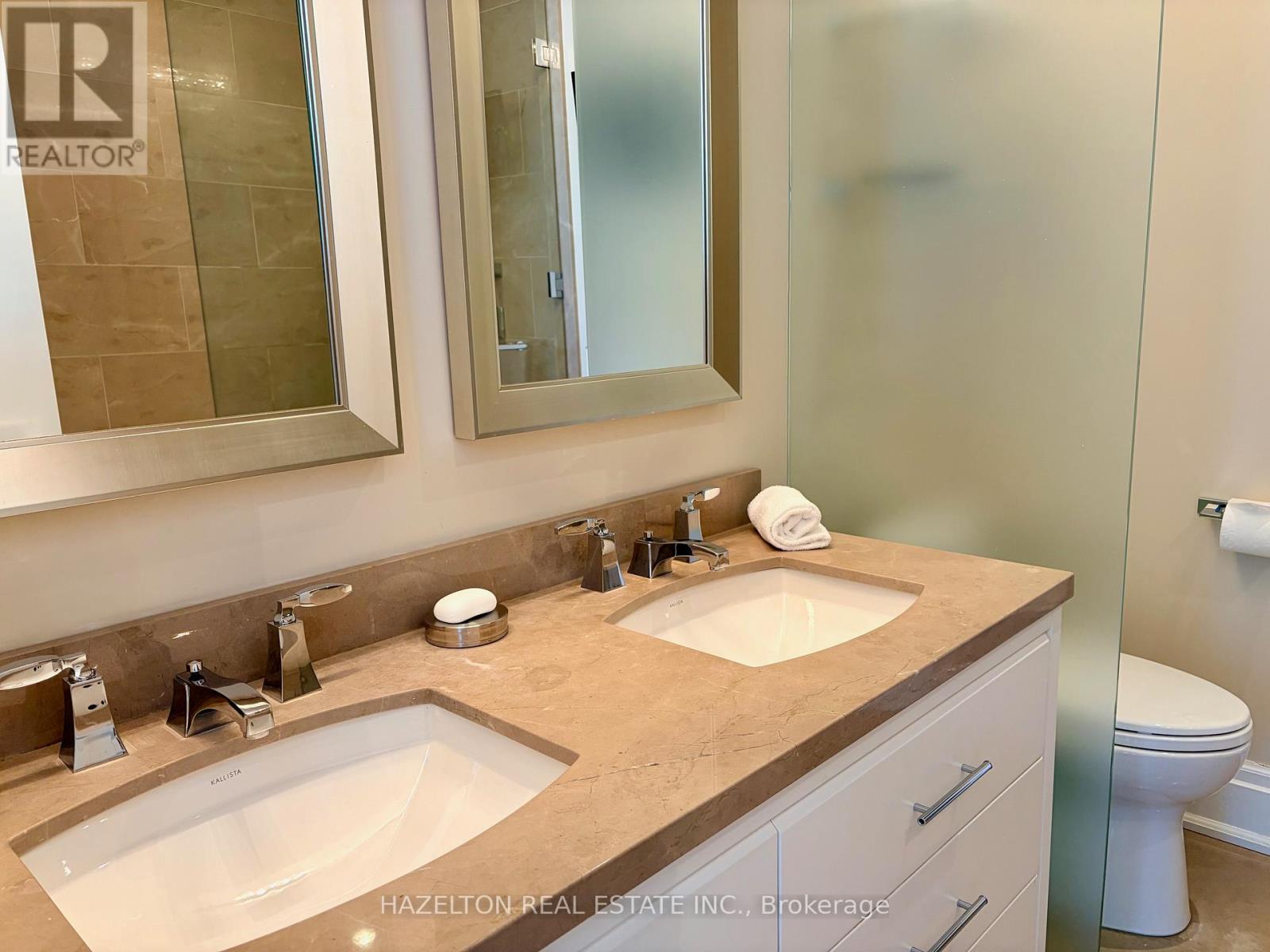 902 - 55 Scollard Street, Toronto, Ontario  M5R 0A1 - Photo 18 - C12686948