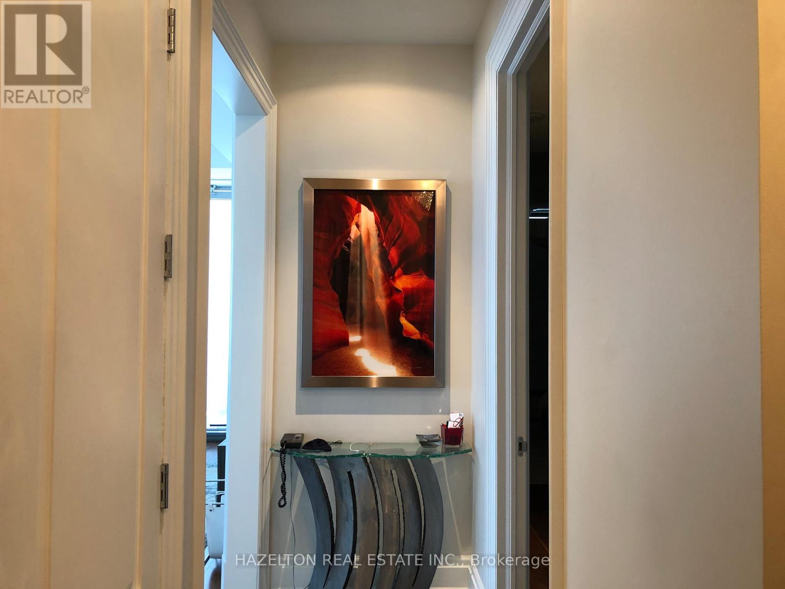 902 - 55 Scollard Street, Toronto, Ontario  M5R 0A1 - Photo 10 - C12686948