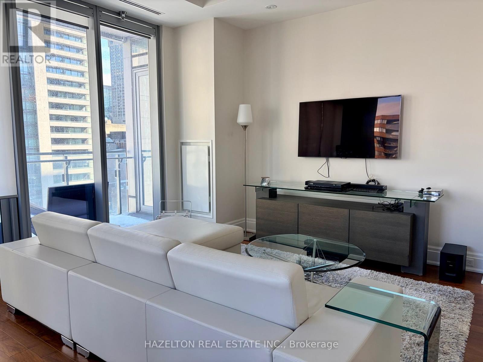 902 - 55 Scollard Street, Toronto, Ontario  M5R 0A1 - Photo 2 - C12686948