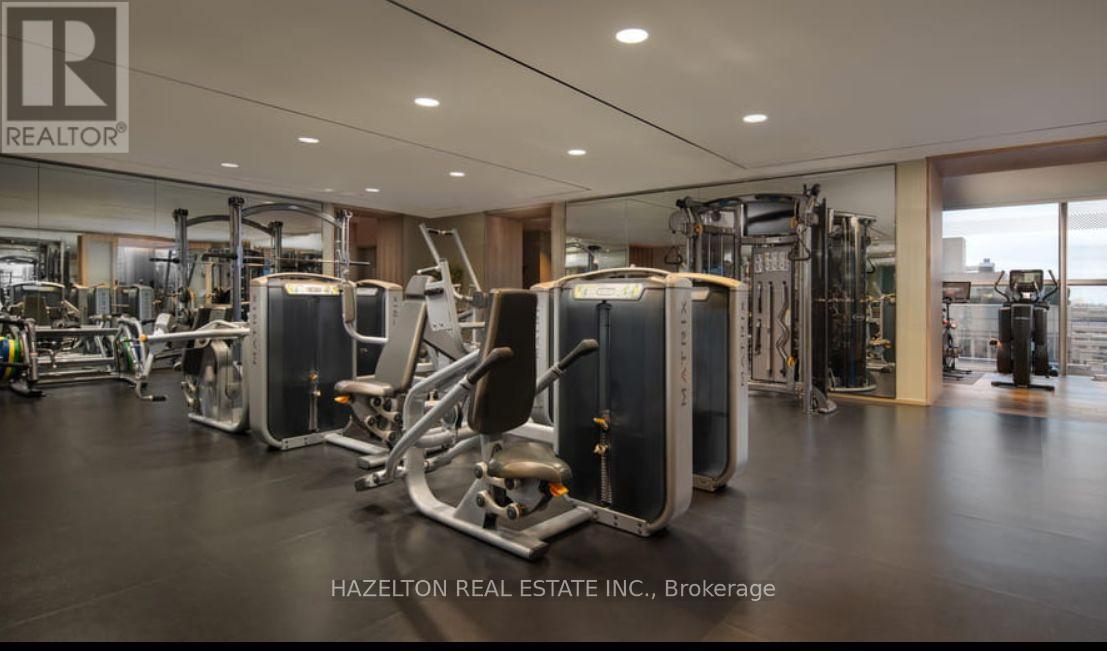 902 - 55 Scollard Street, Toronto, Ontario  M5R 0A1 - Photo 24 - C12686948