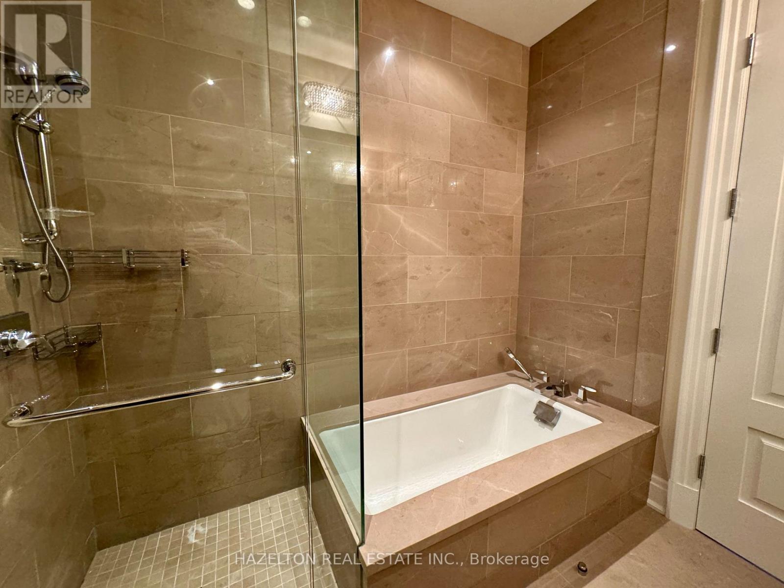 902 - 55 Scollard Street, Toronto, Ontario  M5R 0A1 - Photo 19 - C12686948