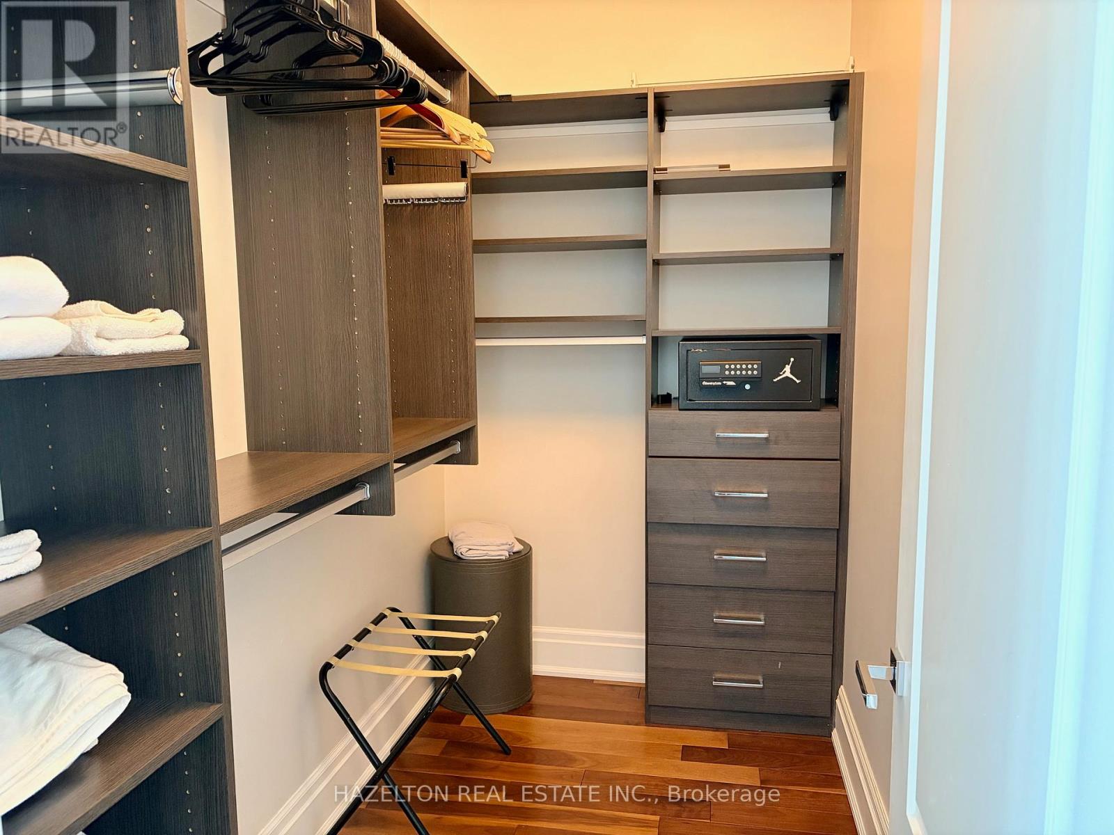 902 - 55 Scollard Street, Toronto, Ontario  M5R 0A1 - Photo 16 - C12686948