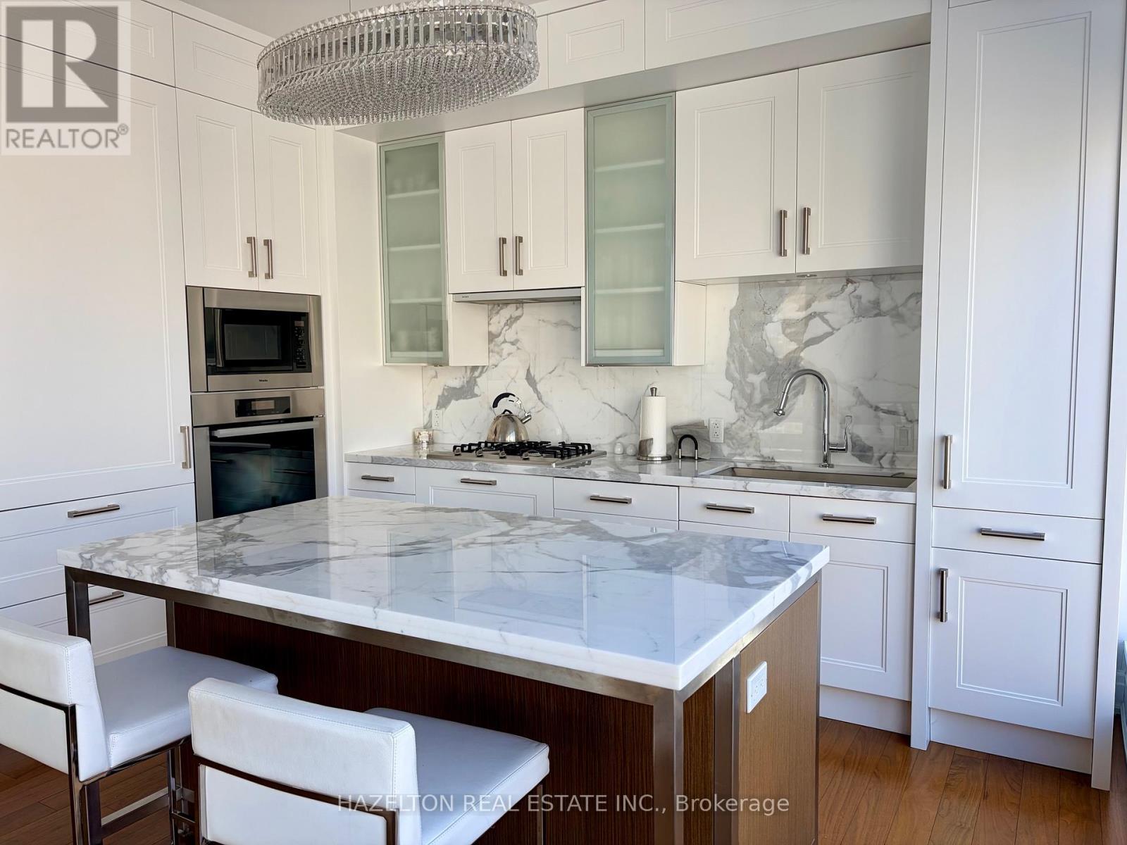 902 - 55 Scollard Street, Toronto, Ontario  M5R 0A1 - Photo 6 - C12686948