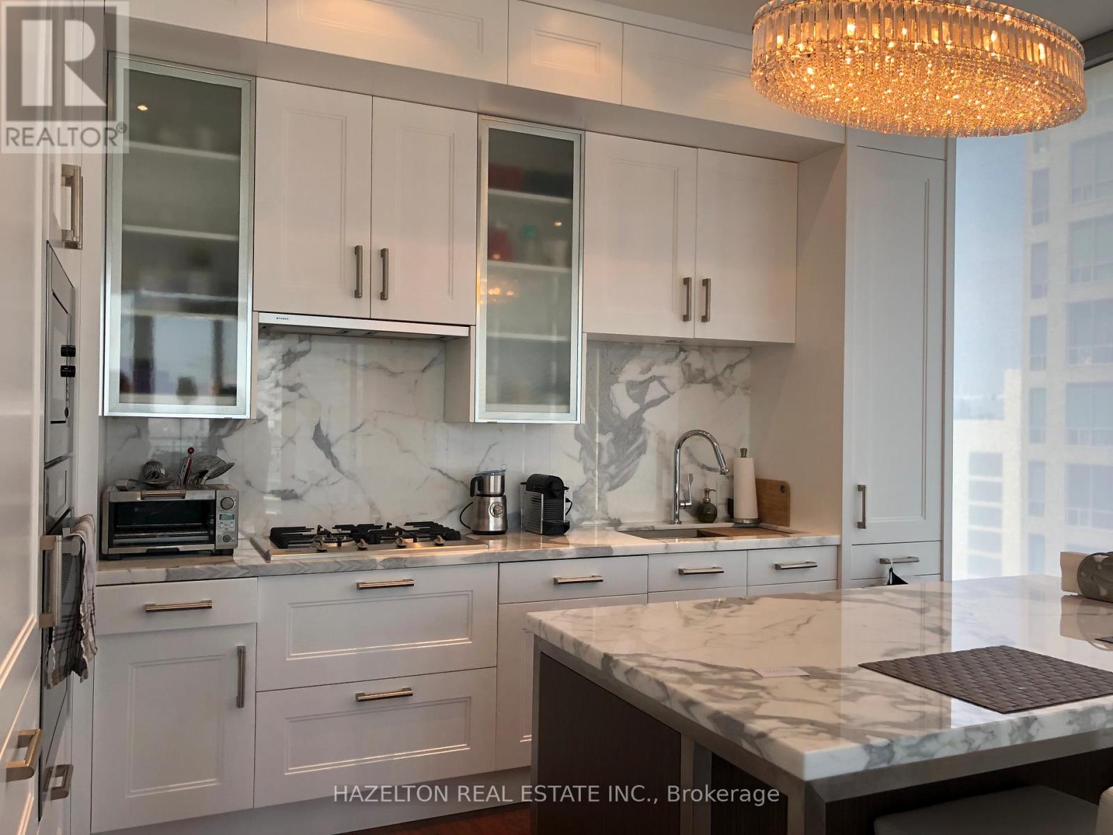 902 - 55 Scollard Street, Toronto, Ontario  M5R 0A1 - Photo 7 - C12686948