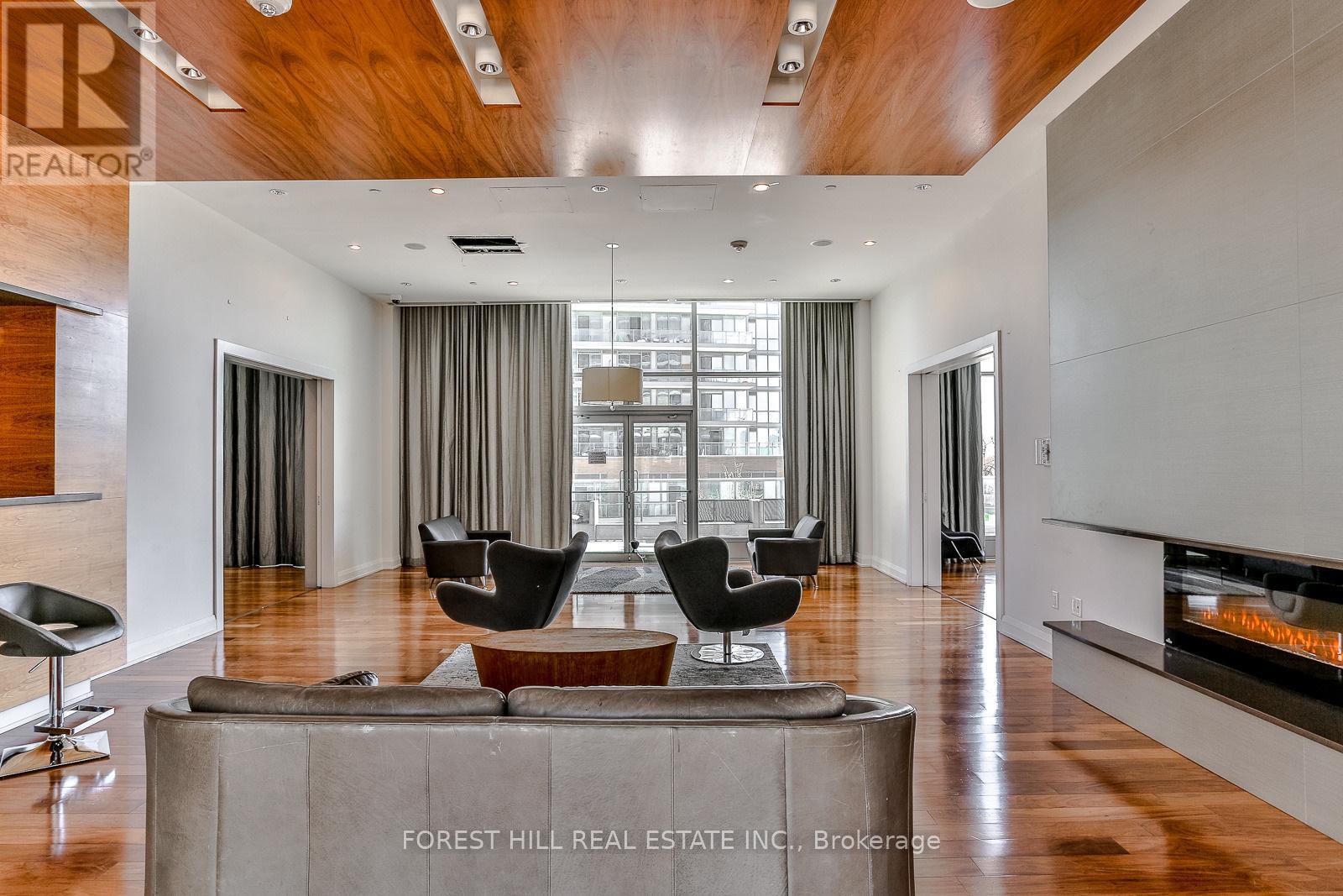 1110 - 66 Forest Manor Road, Toronto, Ontario  M2J 0B7 - Photo 26 - C12817728