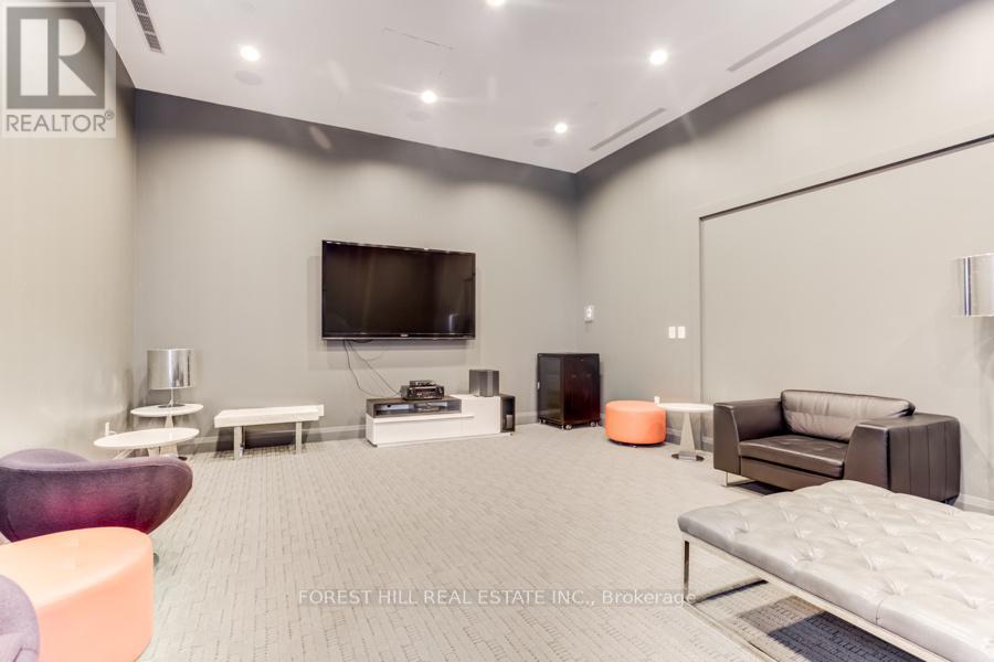 1110 - 66 Forest Manor Road, Toronto, Ontario  M2J 0B7 - Photo 29 - C12817728