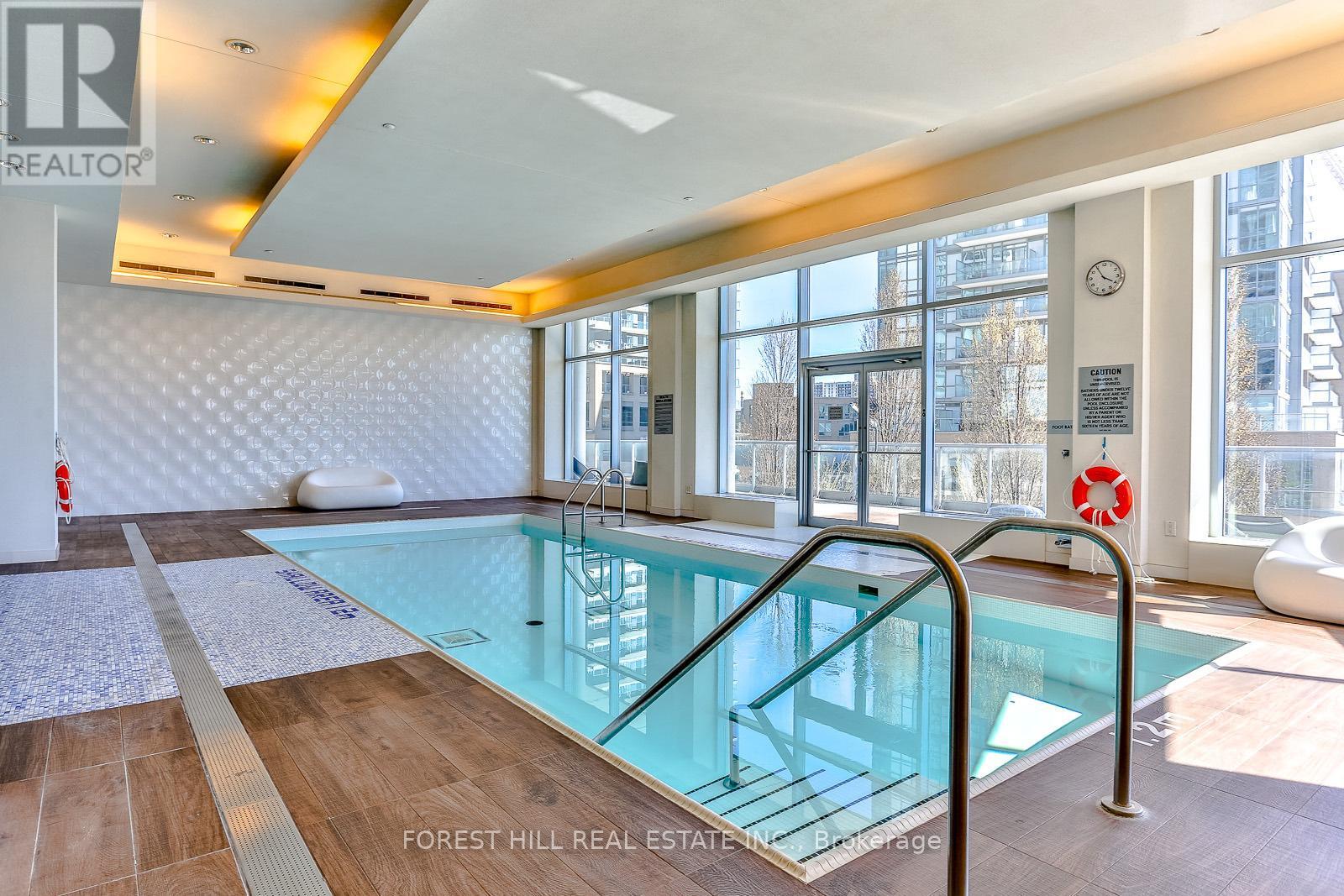 1110 - 66 Forest Manor Road, Toronto, Ontario  M2J 0B7 - Photo 28 - C12817728