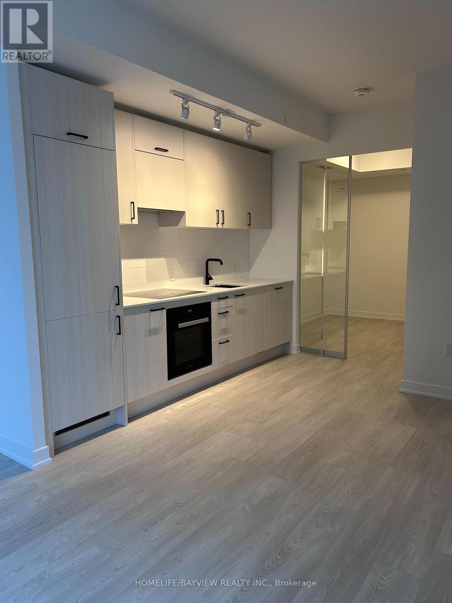 1701 - 1 Quarrington Lane E, Toronto, Ontario  M3C 0S4 - Photo 9 - C12826264