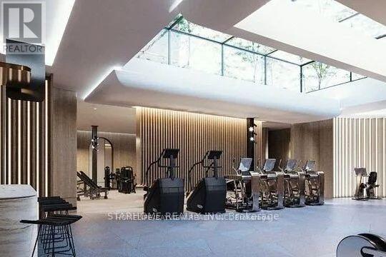 1701 - 1 Quarrington Lane E, Toronto, Ontario  M3C 0S4 - Photo 13 - C12826264