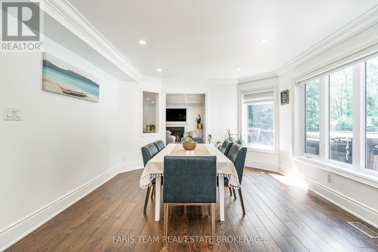 6 Alana Drive, Springwater, Ontario  L9X 0S2 - Photo 15 - S12826532