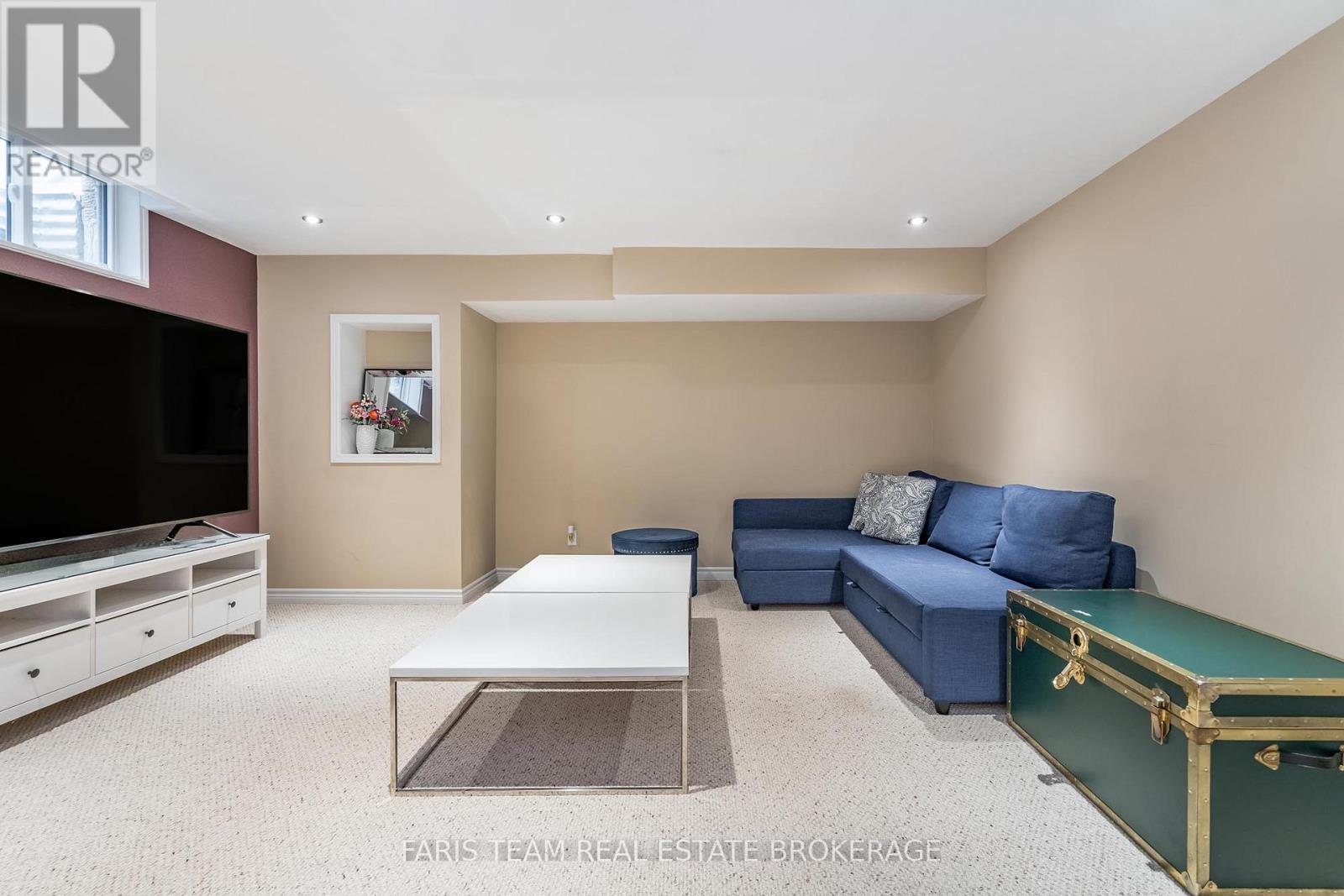 6 Alana Drive, Springwater, Ontario  L9X 0S2 - Photo 31 - S12826532