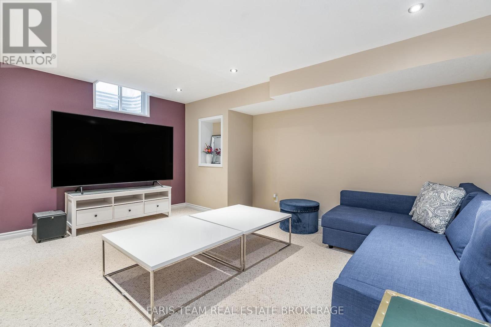 6 Alana Drive, Springwater, Ontario  L9X 0S2 - Photo 32 - S12826532