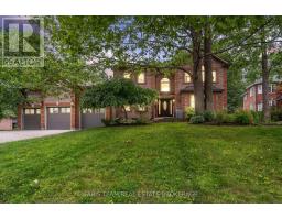 6 ALANA DRIVE, Springwater, Ontario