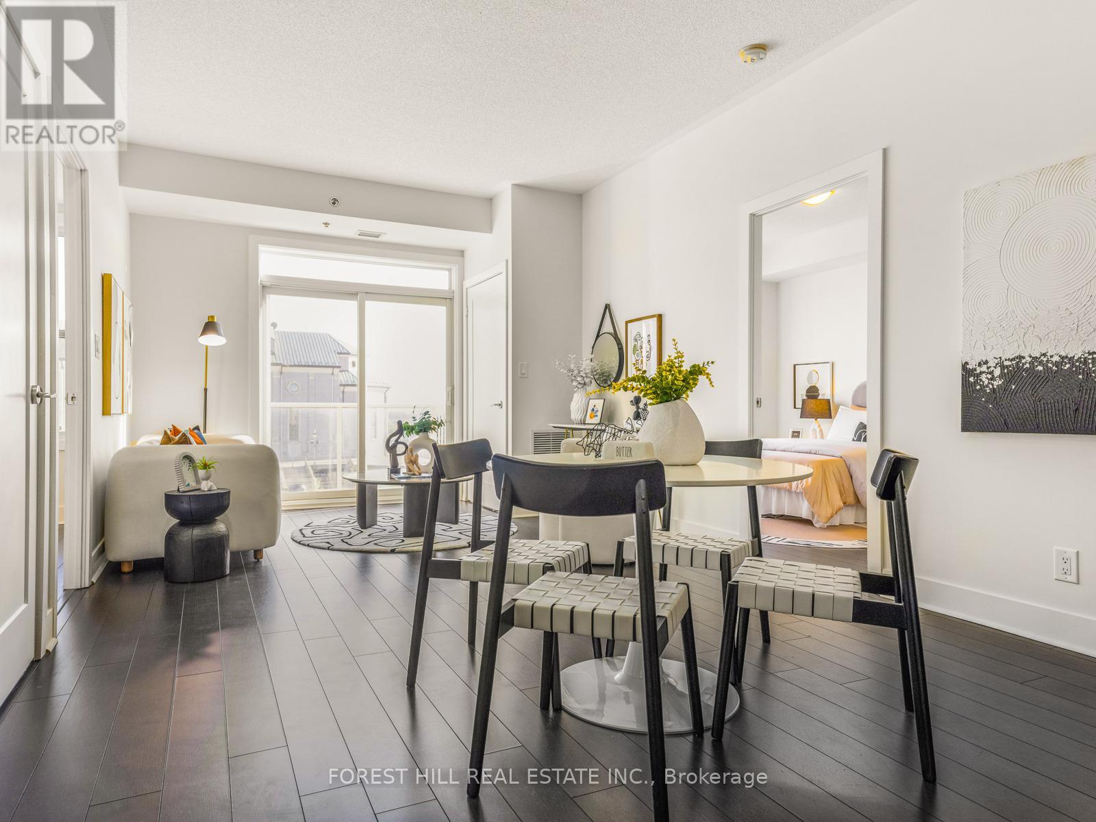 Ph8 - 28 Prince Regent Street, Markham, Ontario  L6C 0V5 - Photo 2 - N12671398