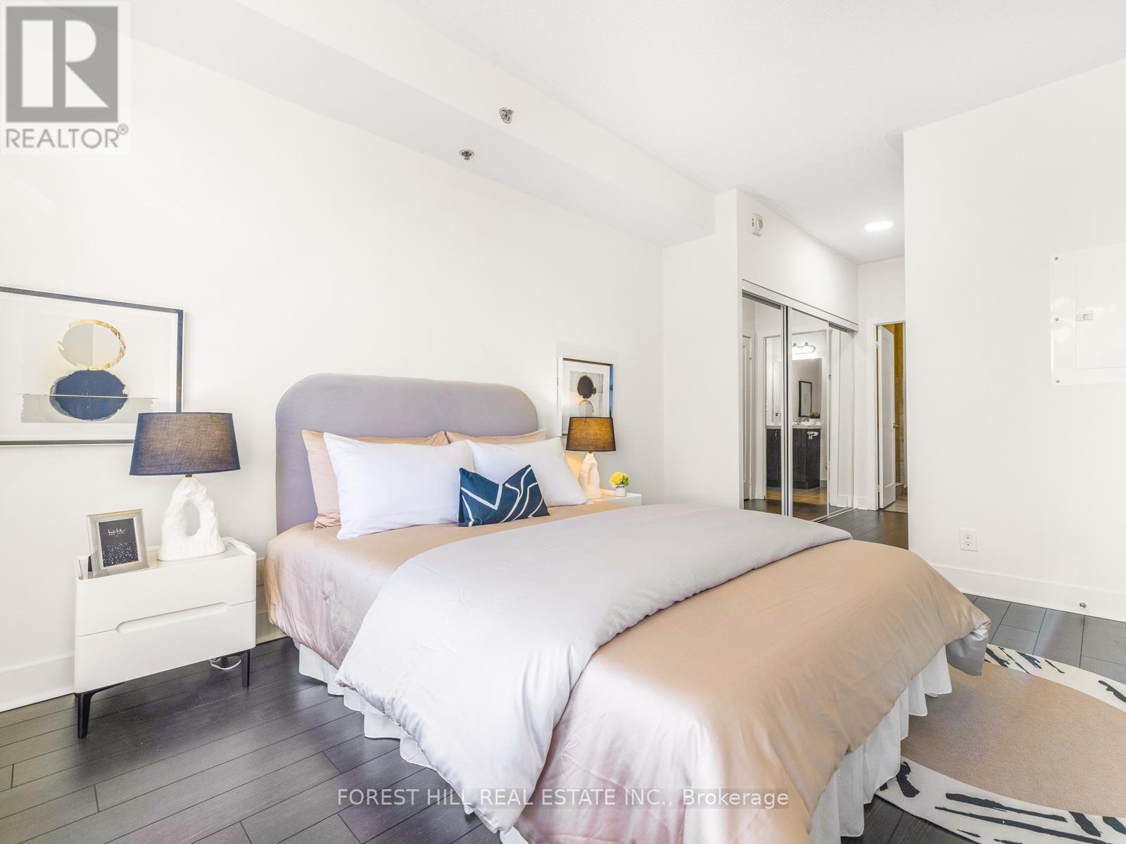 Ph8 - 28 Prince Regent Street, Markham, Ontario  L6C 0V5 - Photo 13 - N12671398