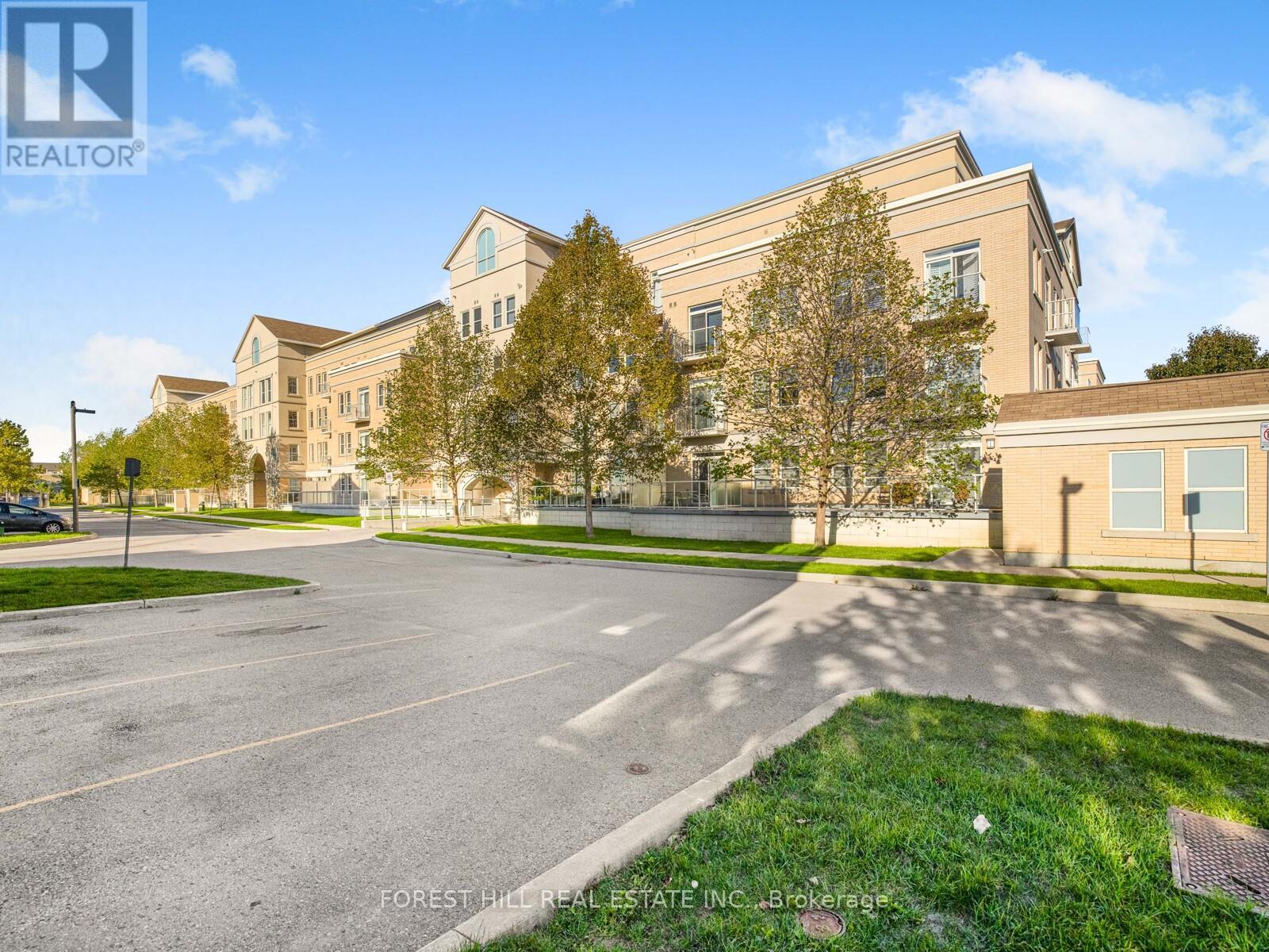 Ph8 - 28 Prince Regent Street, Markham, Ontario  L6C 0V5 - Photo 20 - N12671398