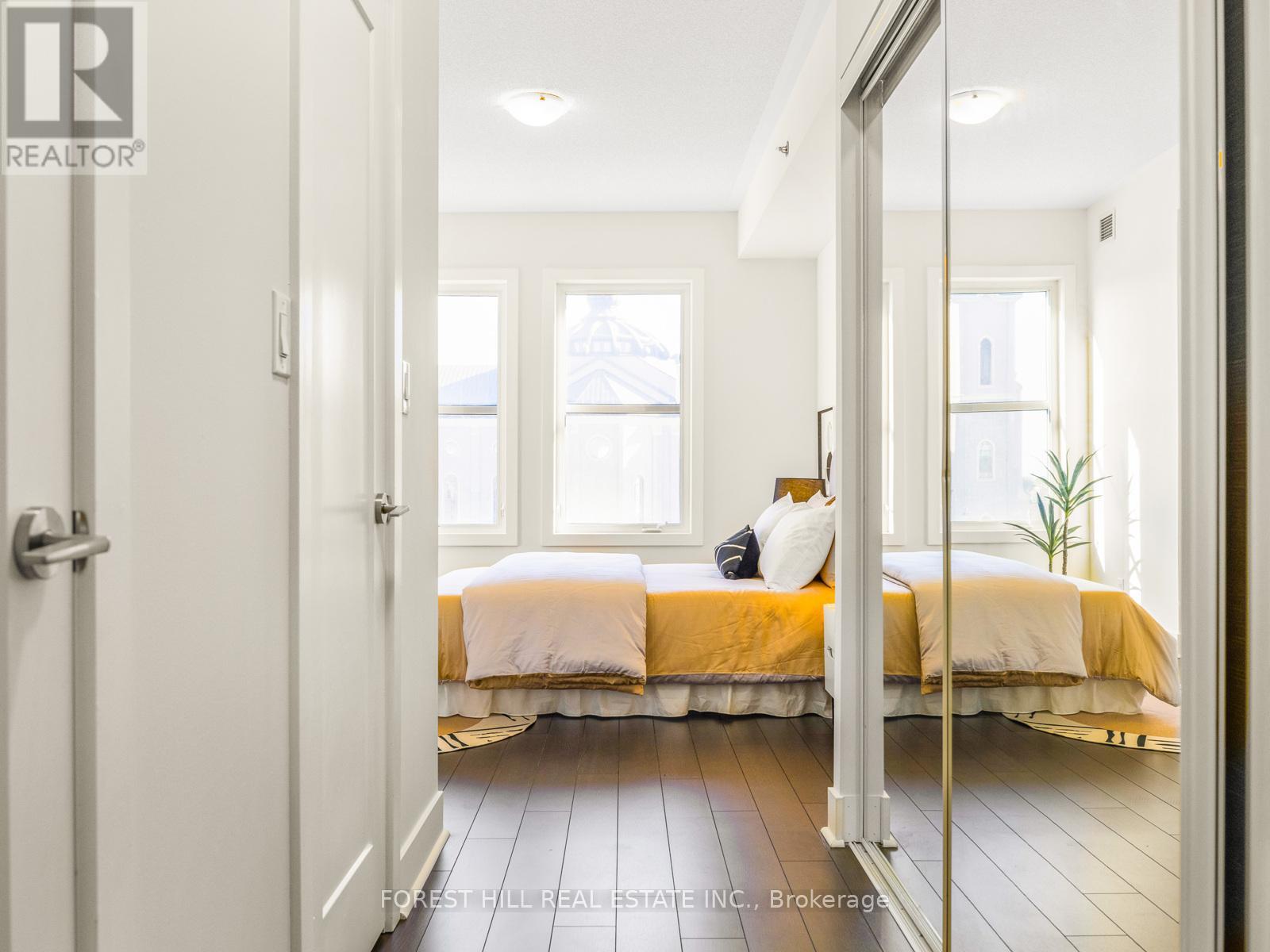 Ph8 - 28 Prince Regent Street, Markham, Ontario  L6C 0V5 - Photo 14 - N12671398