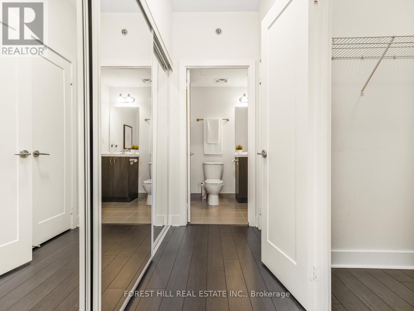 Ph8 - 28 Prince Regent Street, Markham, Ontario  L6C 0V5 - Photo 15 - N12671398