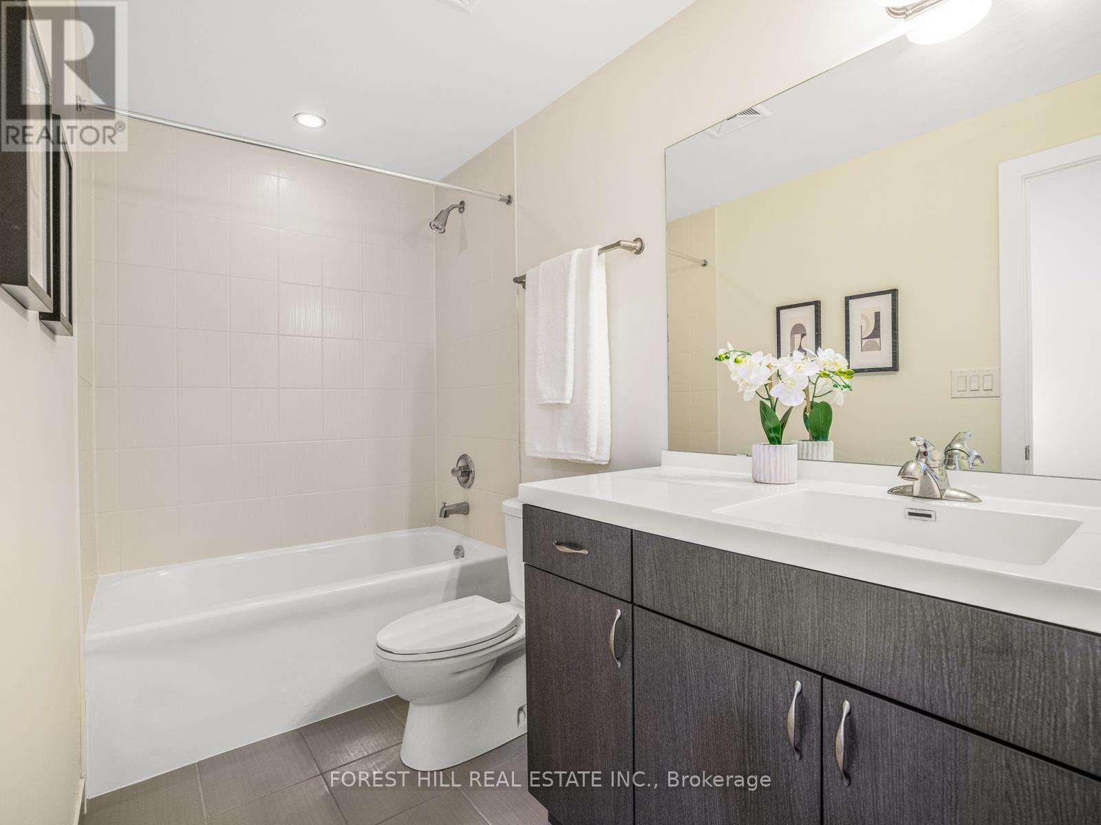 Ph8 - 28 Prince Regent Street, Markham, Ontario  L6C 0V5 - Photo 19 - N12671398