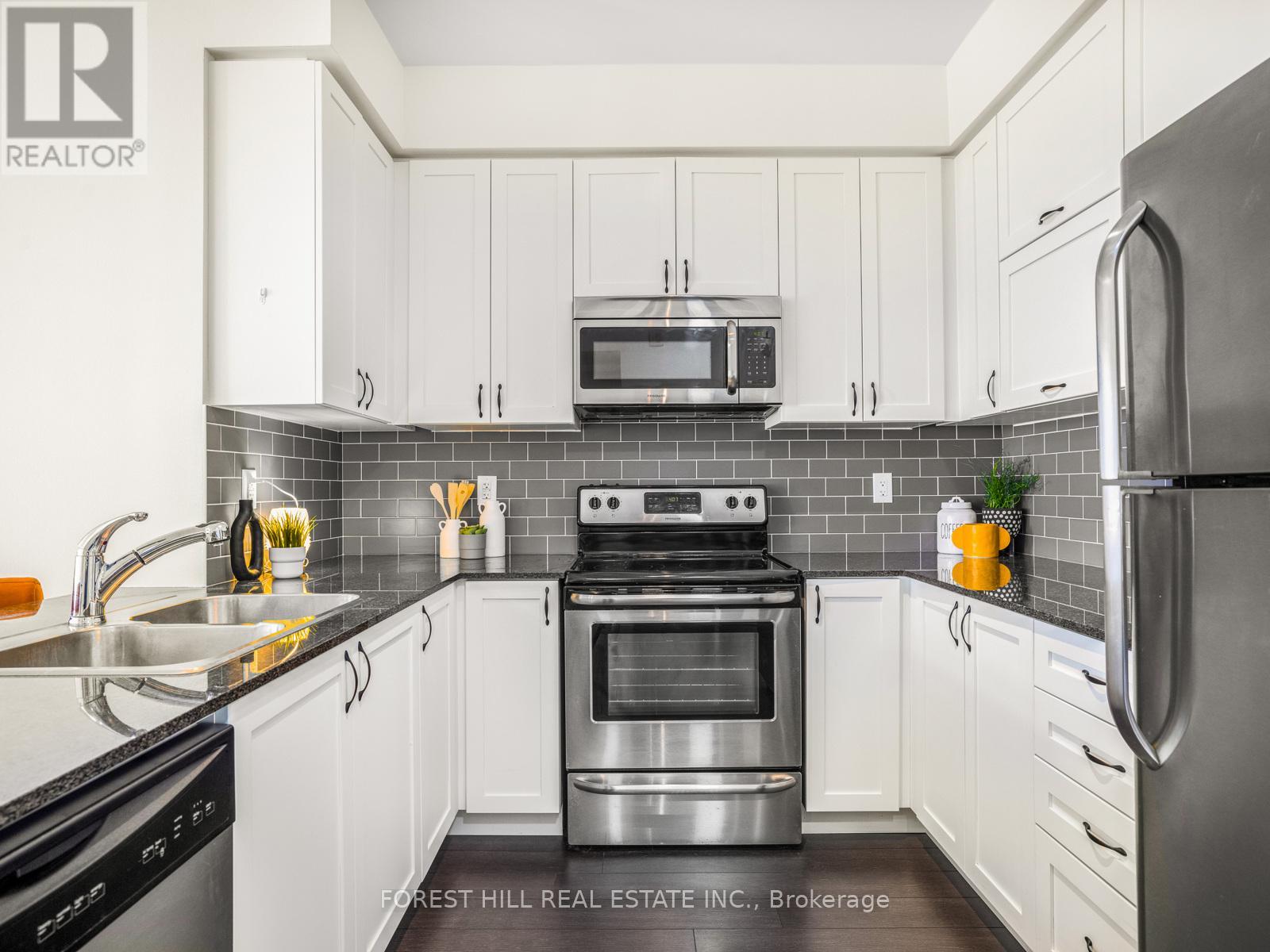 Ph8 - 28 Prince Regent Street, Markham, Ontario  L6C 0V5 - Photo 6 - N12671398