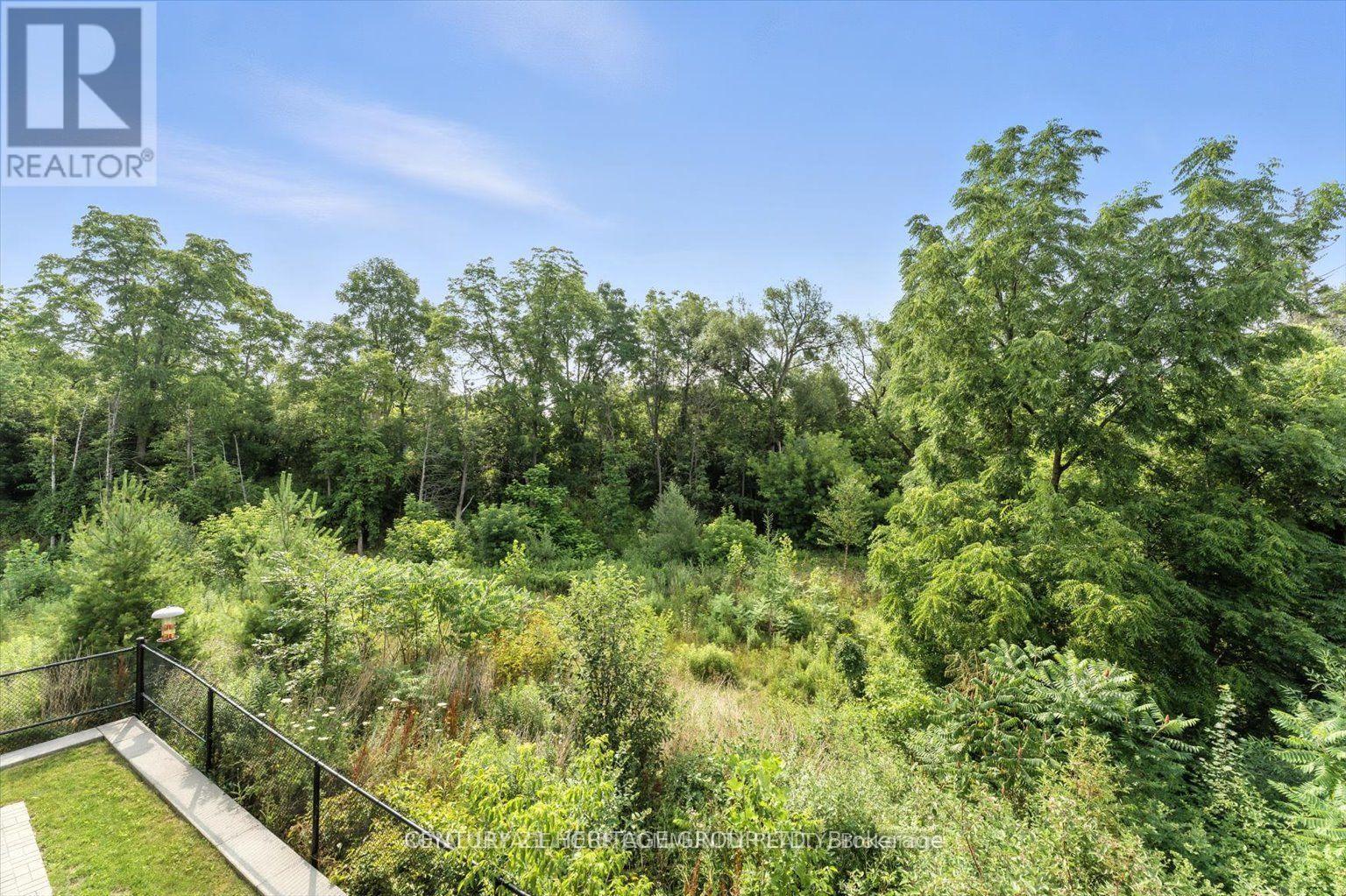 9 Ingleside Street, Vaughan, Ontario L4L 0H9 - Photo 40 - N12826018