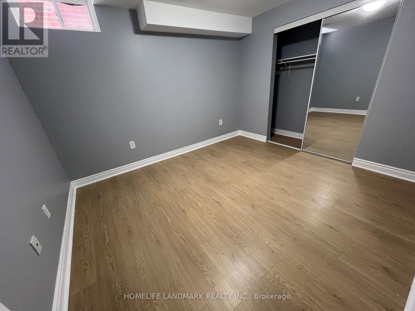 Bsmnt - 3231 Cactus Gate, Mississauga, Ontario  L5N 8M7 - Photo 7 - W12595616