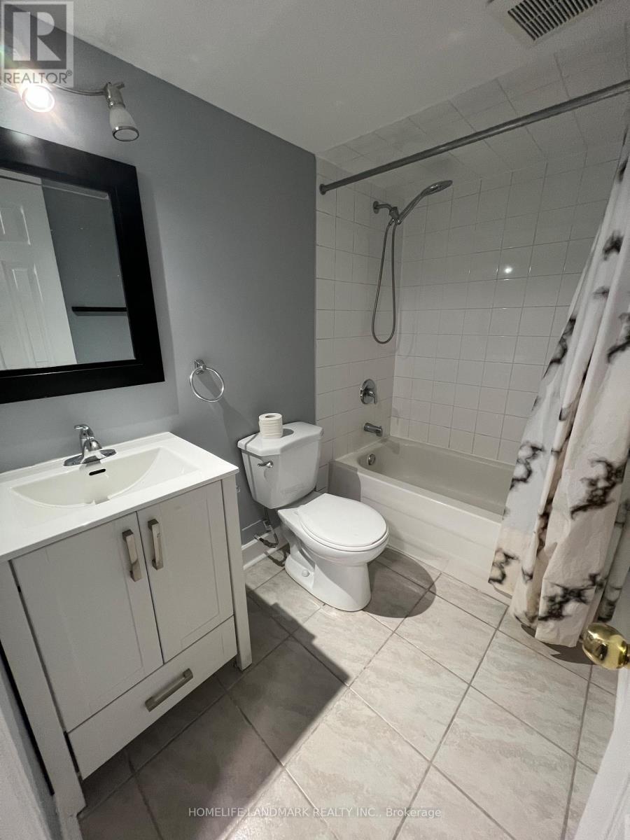 Bsmnt - 3231 Cactus Gate, Mississauga, Ontario  L5N 8M7 - Photo 9 - W12595616