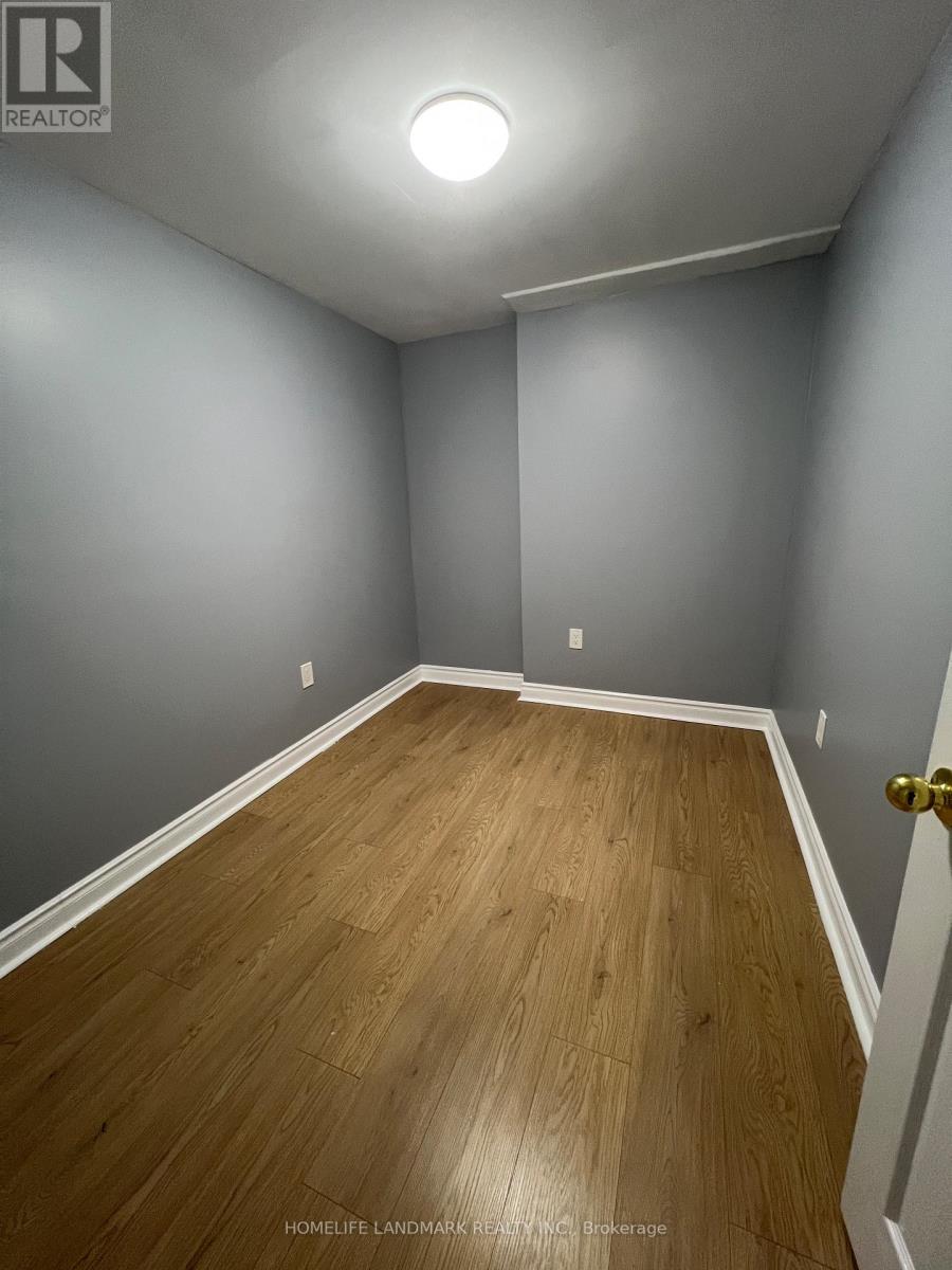 Bsmnt - 3231 Cactus Gate, Mississauga, Ontario  L5N 8M7 - Photo 8 - W12595616