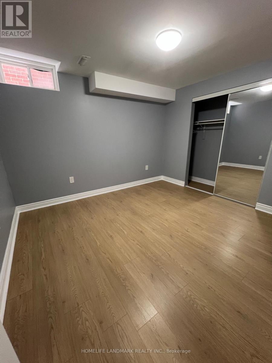 Bsmnt - 3231 Cactus Gate, Mississauga, Ontario  L5N 8M7 - Photo 6 - W12595616